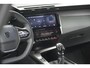 Peugeot 308 PureTech 130 Allure | Trekhaak | Camera | Apple Carplay | Parkeersensoren