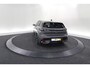 Peugeot 308 PureTech 130 Allure | Trekhaak | Camera | Apple Carplay | Parkeersensoren