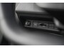 Peugeot 308 PureTech 130 Allure | Trekhaak | Camera | Apple Carplay | Parkeersensoren