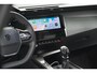 Peugeot 308 PureTech 130 Allure | Trekhaak | Camera | Apple Carplay | Parkeersensoren