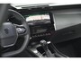 Peugeot 308 PureTech 130 Allure | Trekhaak | Camera | Apple Carplay | Parkeersensoren