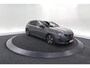 Peugeot 308 PureTech 130 Allure | Trekhaak | Camera | Apple Carplay | Parkeersensoren