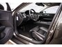Volvo V60 Cross Country 2.0 B5 AWD Pro | Adaptieve Cruise Control | Power Seats | Panoramadak | Donker Glas | Dode Hoek Detectie | 19" |