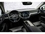 Volvo V60 Cross Country 2.0 B5 AWD Pro | Adaptieve Cruise Control | Power Seats | Panoramadak | Donker Glas | Dode Hoek Detectie | 19" |