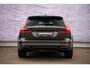 Volvo V60 Cross Country 2.0 B5 AWD Pro | Adaptieve Cruise Control | Power Seats | Panoramadak | Donker Glas | Dode Hoek Detectie | 19" |