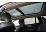 Volvo V60 Cross Country 2.0 B5 AWD Pro | Adaptieve Cruise Control | Power Seats | Panoramadak | Donker Glas | Dode Hoek Detectie | 19" |