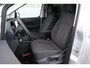 Volkswagen Caddy Maxi Cargo 2.0 TDI 75pk Comfort | Navigatie | App Connect | Cruise Control | Airco