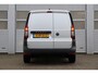 Volkswagen Caddy Maxi Cargo 2.0 TDI 75pk Comfort | Navigatie | App Connect | Cruise Control | Airco