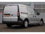 Volkswagen Caddy Maxi Cargo 2.0 TDI 75pk Comfort | Navigatie | App Connect | Cruise Control | Airco
