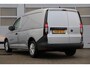 Volkswagen Caddy Maxi Cargo 2.0 TDI 75pk Comfort | Navigatie | App Connect | Cruise Control | Airco