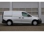Volkswagen Caddy Maxi Cargo 2.0 TDI 75pk Comfort | Navigatie | App Connect | Cruise Control | Airco