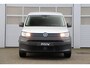 Volkswagen Caddy Maxi Cargo 2.0 TDI 75pk Comfort | Navigatie | App Connect | Cruise Control | Airco