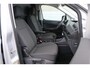 Volkswagen Caddy Maxi Cargo 2.0 TDI 75pk Comfort | Navigatie | App Connect | Cruise Control | Airco