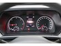 Volkswagen Caddy Maxi Cargo 2.0 TDI 75pk Comfort | Navigatie | App Connect | Cruise Control | Airco