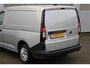 Volkswagen Caddy Maxi Cargo 2.0 TDI 75pk Comfort | Navigatie | App Connect | Cruise Control | Airco