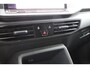 Volkswagen Caddy Maxi Cargo 2.0 TDI 75pk Comfort | Navigatie | App Connect | Cruise Control | Airco