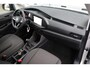 Volkswagen Caddy Maxi Cargo 2.0 TDI 75pk Comfort | Navigatie | App Connect | Cruise Control | Airco