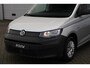 Volkswagen Caddy Maxi Cargo 2.0 TDI 75pk Comfort | Navigatie | App Connect | Cruise Control | Airco