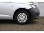 Volkswagen Caddy Maxi Cargo 2.0 TDI 75pk Comfort | Navigatie | App Connect | Cruise Control | Airco
