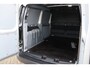 Volkswagen Caddy Maxi Cargo 2.0 TDI 75pk Comfort | Navigatie | App Connect | Cruise Control | Airco