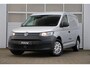 Volkswagen Caddy Maxi Cargo 2.0 TDI 75pk Comfort | Navigatie | App Connect | Cruise Control | Airco