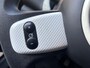 Renault Twingo 1.0 SCe Expression*Bluetooth*Dealer onderhouden*AC