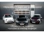 Renault Twingo 1.0 SCe Expression*Bluetooth*Dealer onderhouden*AC