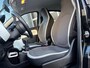 Renault Twingo 1.0 SCe Expression*Bluetooth*Dealer onderhouden*AC