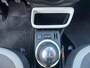 Renault Twingo 1.0 SCe Expression*Bluetooth*Dealer onderhouden*AC