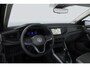 Volkswagen Polo !!!€ 4.000 Inruilpremie!!! 1.0 TSI Life Edition !!!Profiteer ook van 4.000 euro inruilpremie!!!