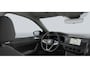 Volkswagen Polo !!!€ 4.000 Inruilpremie!!! 1.0 TSI Life Edition !!!Profiteer ook van 4.000 euro inruilpremie!!!