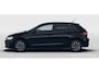 Volkswagen Polo !!!€ 4.000 Inruilpremie!!! 1.0 TSI Life Edition !!!Profiteer ook van 4.000 euro inruilpremie!!!