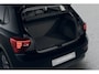 Volkswagen Polo !!!€ 4.000 Inruilpremie!!! 1.0 TSI Life Edition !!!Profiteer ook van 4.000 euro inruilpremie!!!