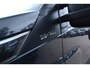 IVECO Daily 35S14V 2.3 352 H3 L-2 Navigatie, L2 H3, Trekhaak, Airco