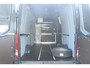 IVECO Daily 35S14V 2.3 352 H3 L-2 Navigatie, L2 H3, Trekhaak, Airco