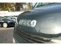 IVECO Daily 35S14V 2.3 352 H3 L-2 Navigatie, L2 H3, Trekhaak, Airco