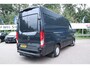 IVECO Daily 35S14V 2.3 352 H3 L-2 Navigatie, L2 H3, Trekhaak, Airco