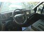 IVECO Daily 35S14V 2.3 352 H3 L-2 Navigatie, L2 H3, Trekhaak, Airco