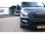 IVECO Daily 35S14V 2.3 352 H3 L-2 Navigatie, L2 H3, Trekhaak, Airco