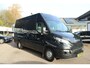 IVECO Daily 35S14V 2.3 352 H3 L-2 Navigatie, L2 H3, Trekhaak, Airco