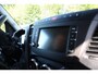 IVECO Daily 35S14V 2.3 352 H3 L-2 Navigatie, L2 H3, Trekhaak, Airco