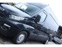IVECO Daily 35S14V 2.3 352 H3 L-2 Navigatie, L2 H3, Trekhaak, Airco