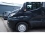 IVECO Daily 35S14V 2.3 352 H3 L-2 Navigatie, L2 H3, Trekhaak, Airco
