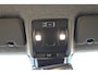Mitsubishi ASX 1.3 DI-T Intense+