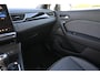 Mitsubishi ASX 1.3 DI-T Intense+