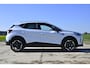 Mitsubishi ASX 1.3 DI-T Intense+