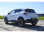 Mitsubishi ASX 1.3 DI-T Intense+