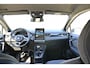 Mitsubishi ASX 1.3 DI-T Intense+