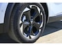 Mitsubishi ASX 1.3 DI-T Intense+