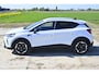Mitsubishi ASX 1.3 DI-T Intense+